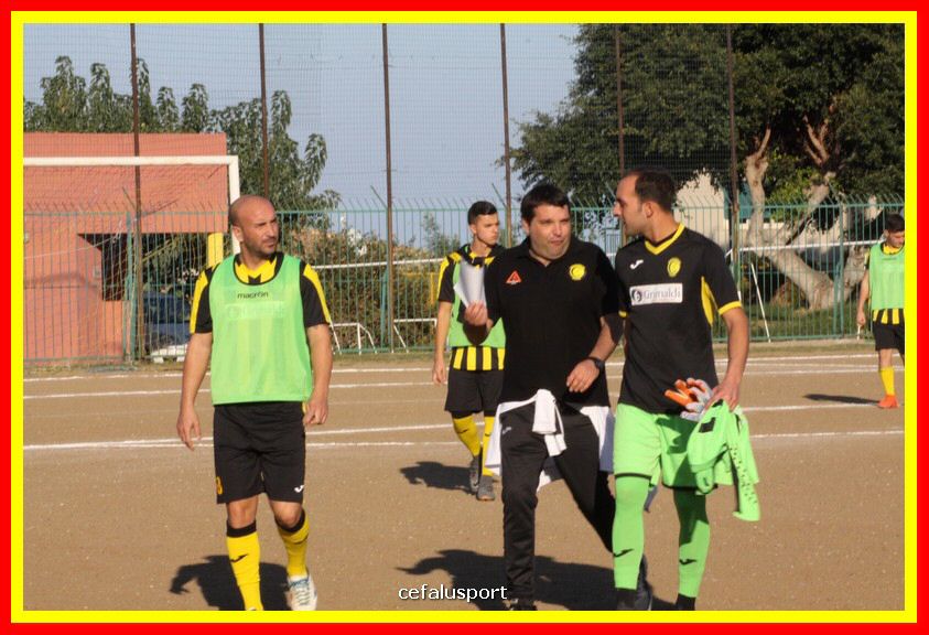 181111 Cepha_Milazzo 065_tn.JPG